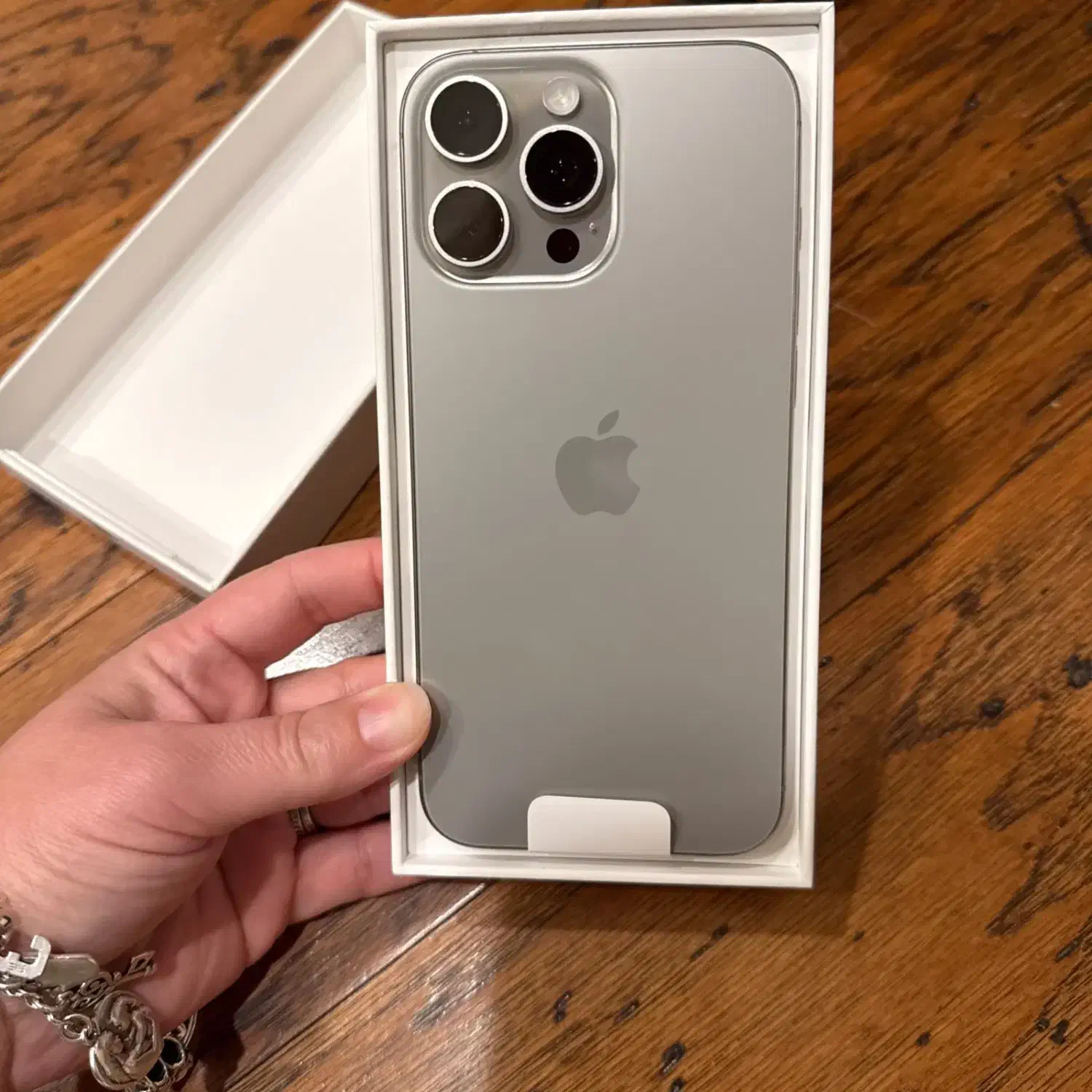 16pro max 256 zaa شرکتی|موبایل|تهران, المهدی|دیوار