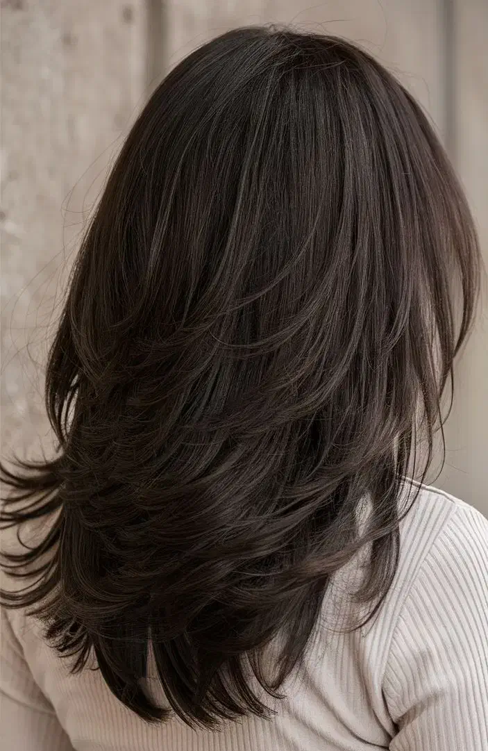 مدل کوتاهی (توسط مربی)|خدمات آرایشگری و زیبایی|اردبیل, |دیوار