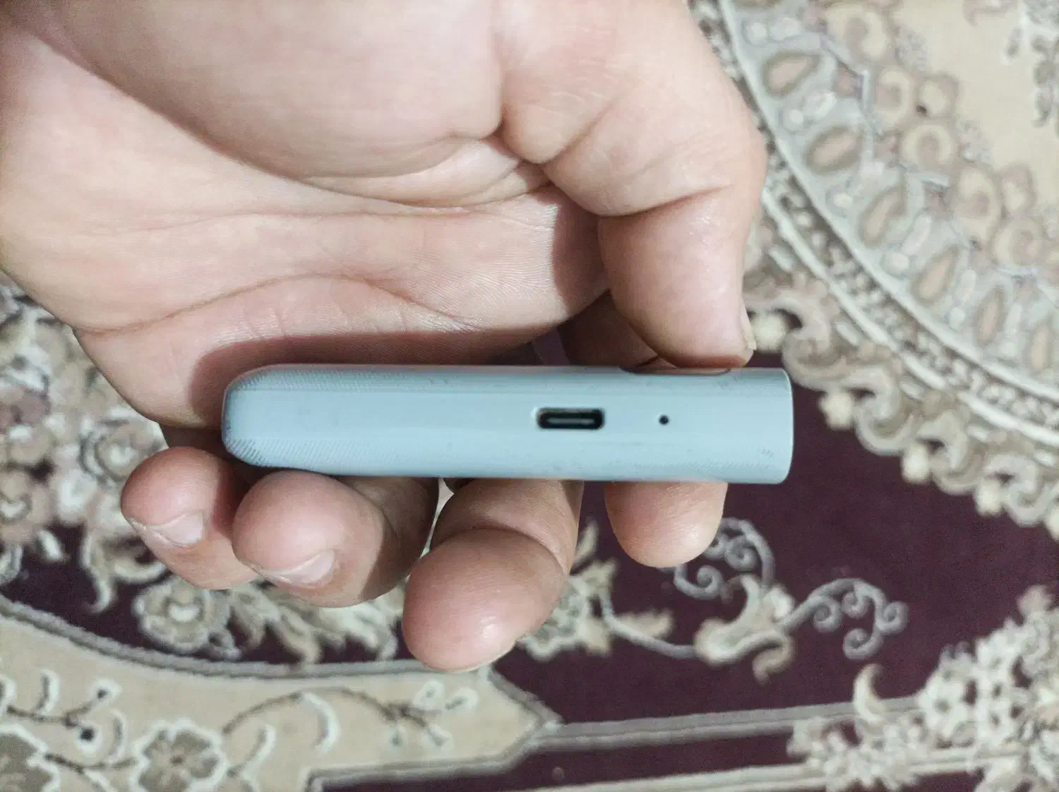 پاد|زیورآلات و اکسسوری|کازرون, |دیوار