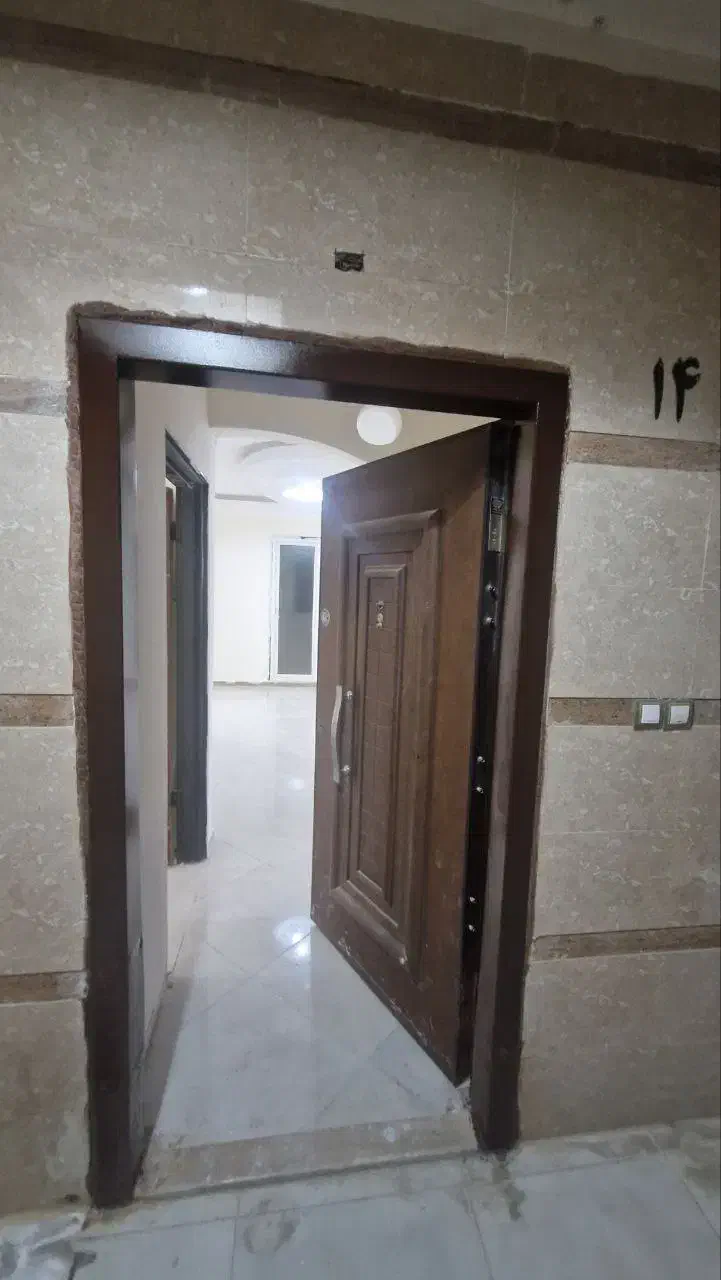 اجاره اپارتمان|اجارهٔ آپارتمان|چابهار, |دیوار