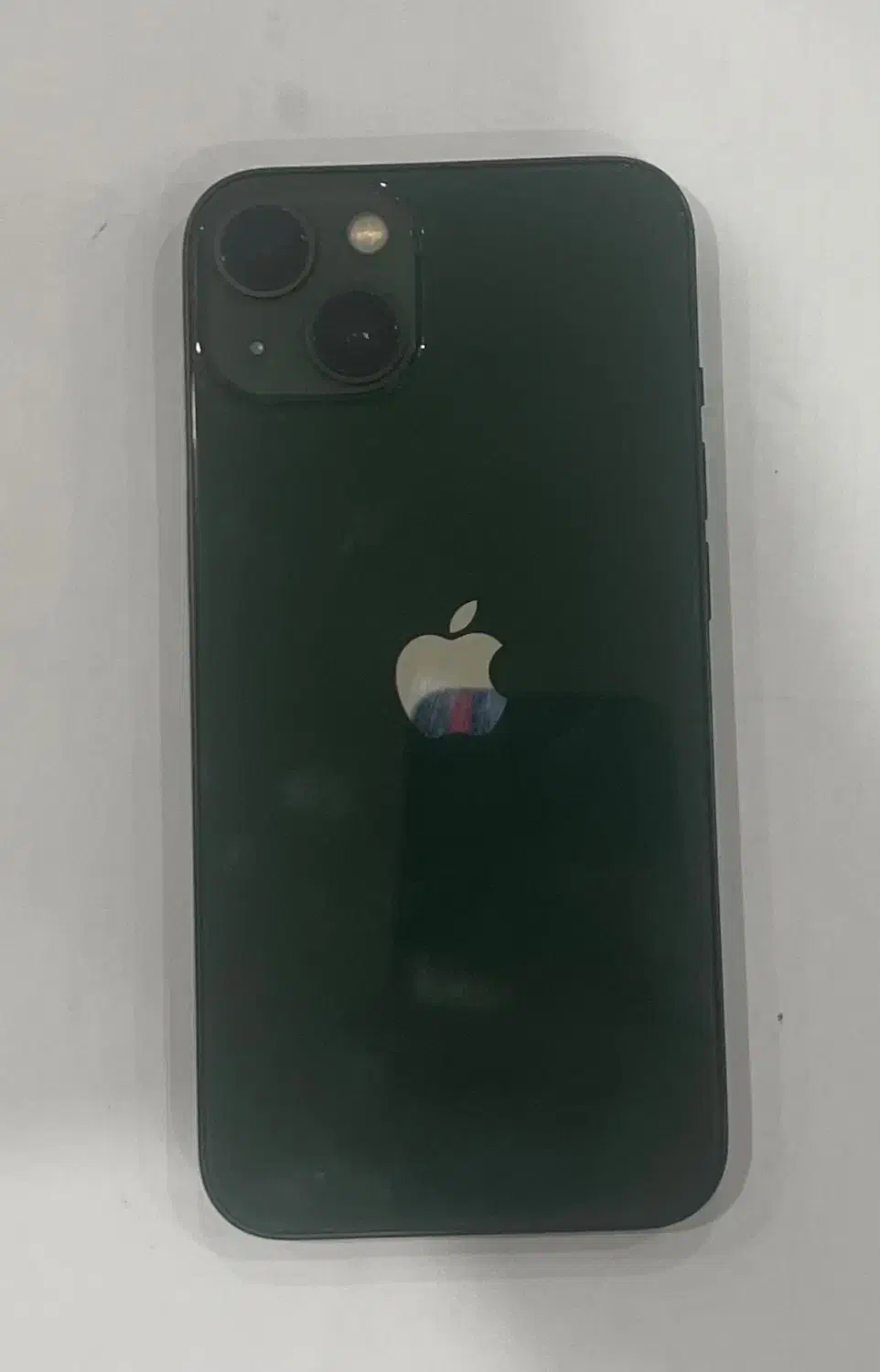 آیفون ۱۳ نرمال ۲۵۶|موبایل|تهران, هروی|دیوار