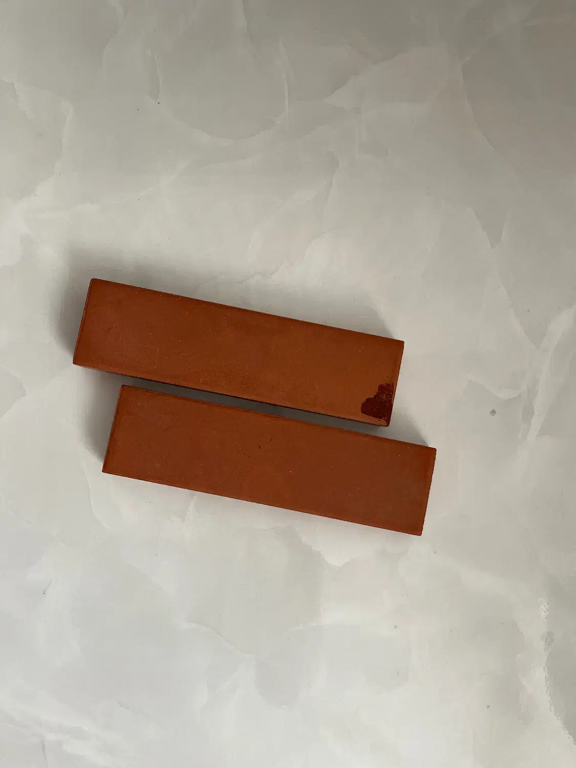 اجر نسوز|مصالح و تجهیزات ساختمان|ملایر, |دیوار