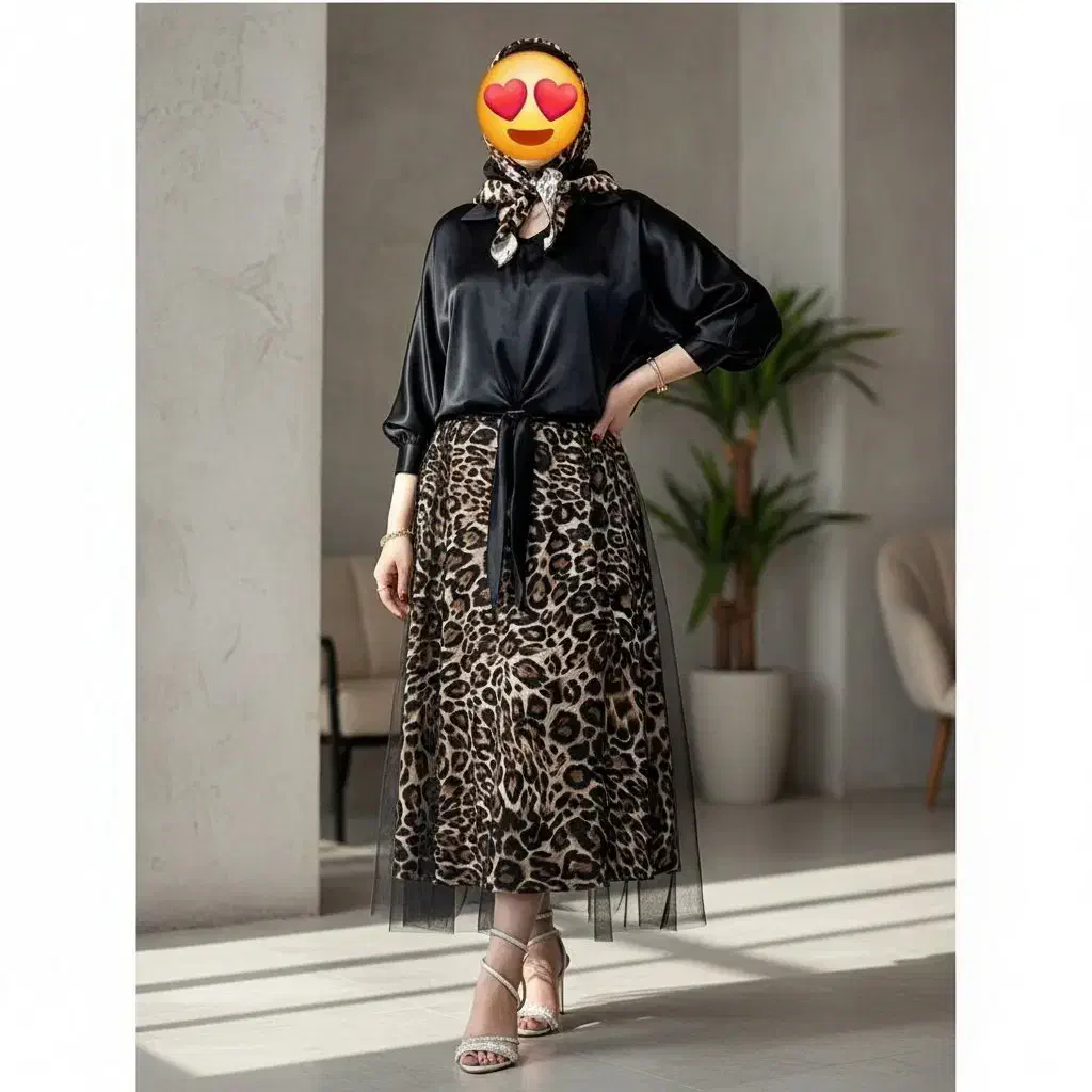 خیاطی دلوین|لباس|ایوان, |دیوار