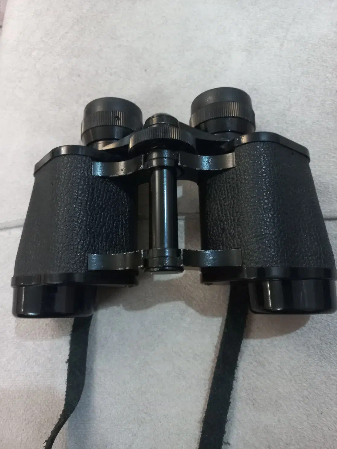 دوربین شکاری|کوهنوردی و کمپینگ|شیراز, شهرک بزین|دیوار