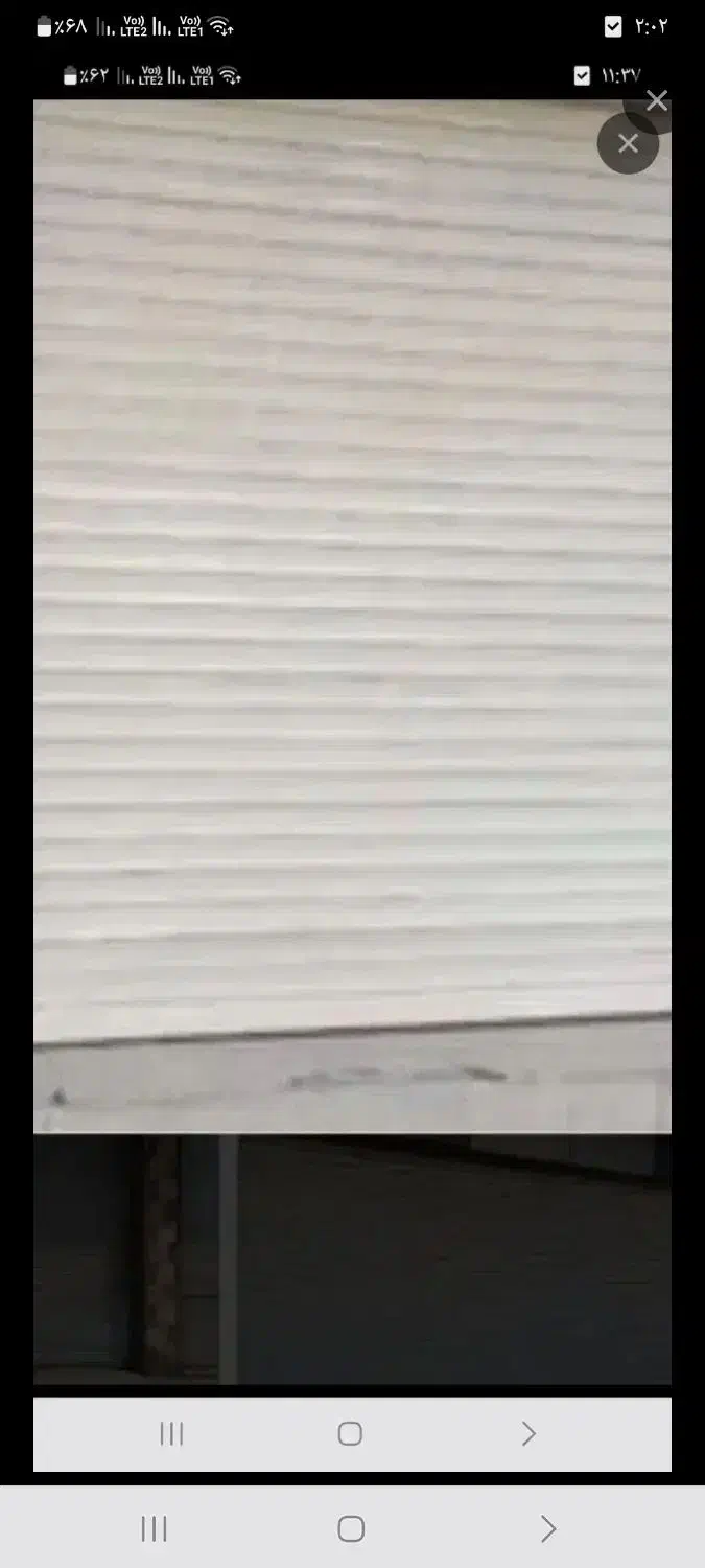 مغازه ناصرخسرو خ عینی|فروش مغازه و غرفه|خرمآباد, |دیوار