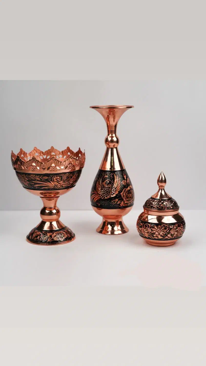 صنایع دستی الماس تراشی|صنایع دستی و سایر لوازم تزئینی|کرج, گوهردشت|دیوار