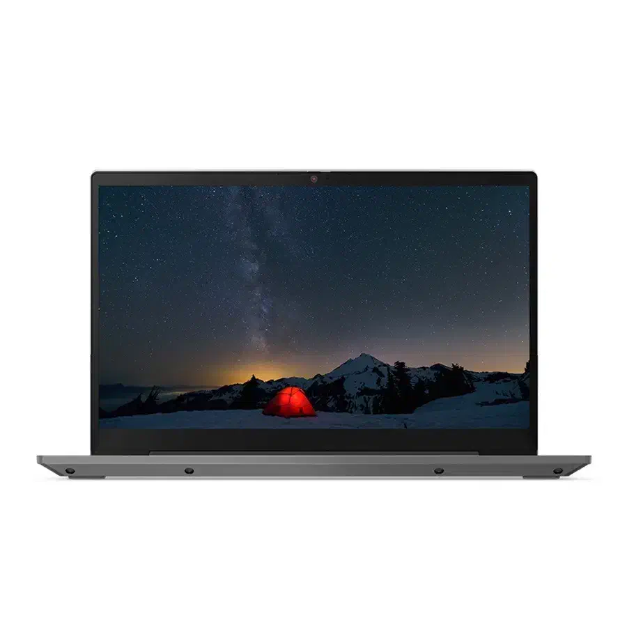 لپتاپ لنووThinkBook14قدرتمندومناسب اداری،دانشجویی|رایانه همراه|قزوین, |دیوار