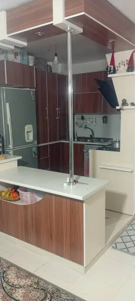 فروش آپارتمان 75متر  (بالای مسکن مهر)|فروش آپارتمان|ملایر, |دیوار