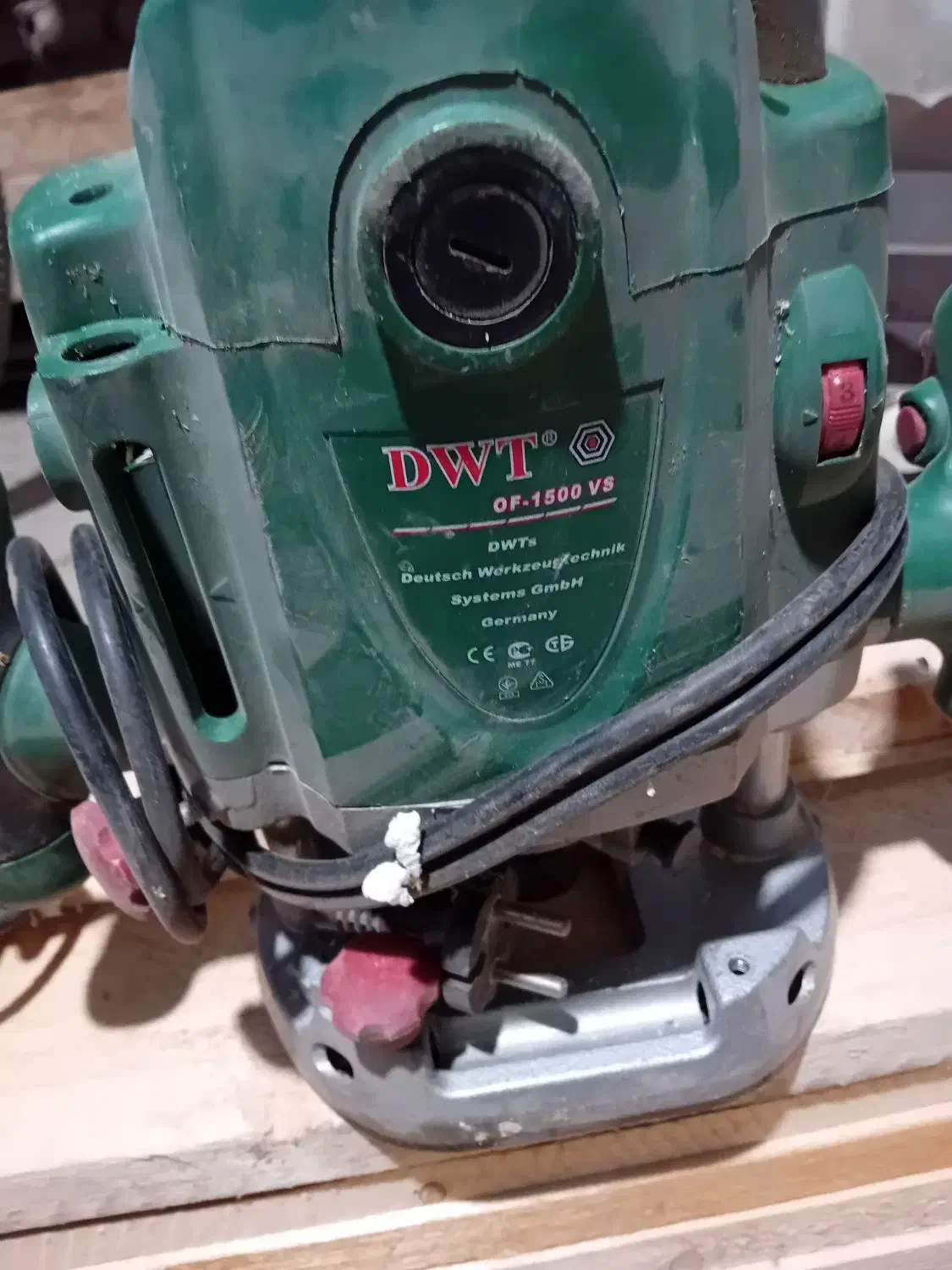 ابزارنجاری|ابزارآلات|جلفا, |دیوار