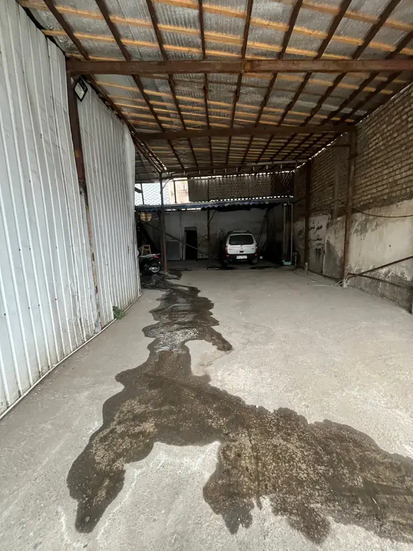 مغازه ۱۴۰ متری بر اصلی /میدان گاز /بلوار بهشتی|اجارهٔ مغازه و غرفه|رشت, نامجو|دیوار