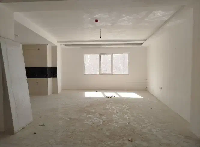 آپارتمان 155 متر/حاشیه خیابان مولوی/فرصت خرید ویژه|فروش آپارتمان|زاهدان, |دیوار