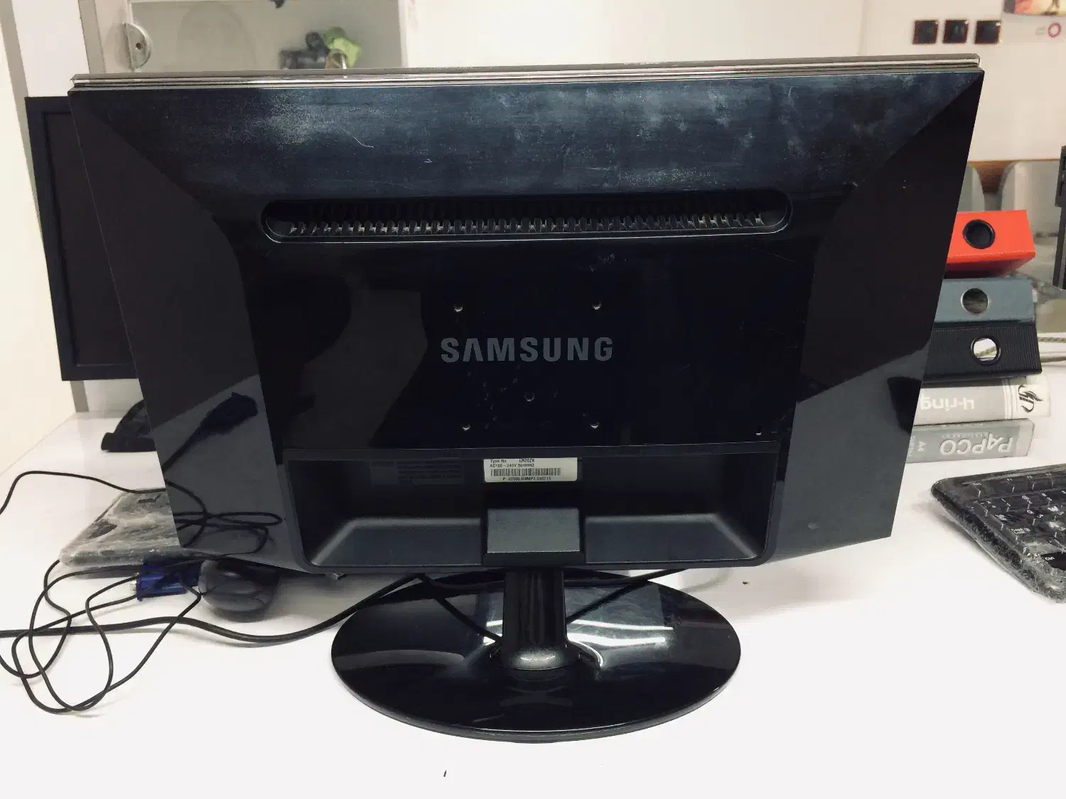 کامپیوتر و مانیتور|رایانه رومیزی|شهریار, شهریار|دیوار