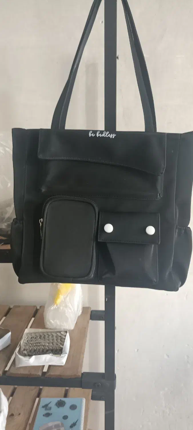 کیف زنانه|کیف، کفش، کمربند|شاهدشهر, |دیوار