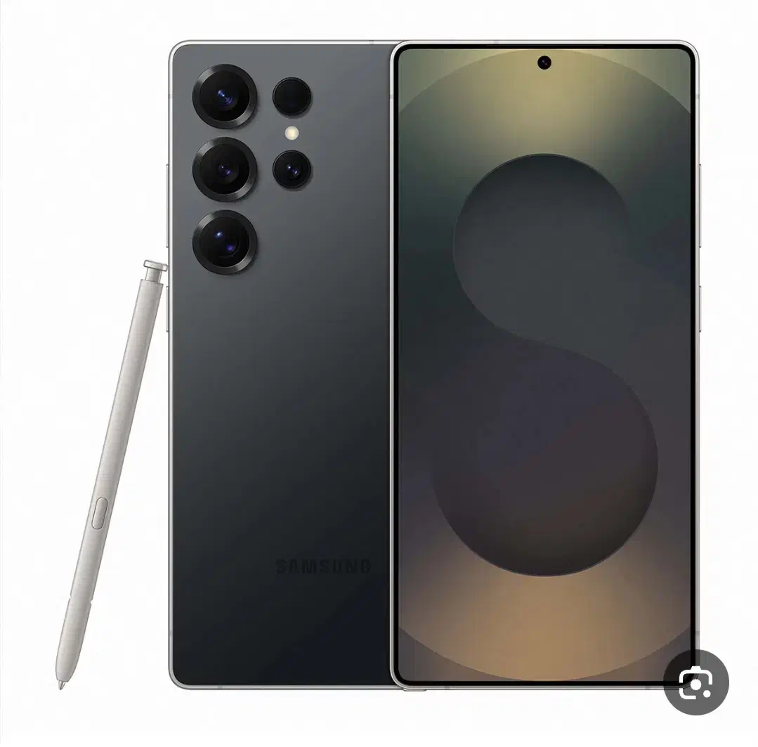 گوشی s25الترا|موبایل|یاسوج, |دیوار