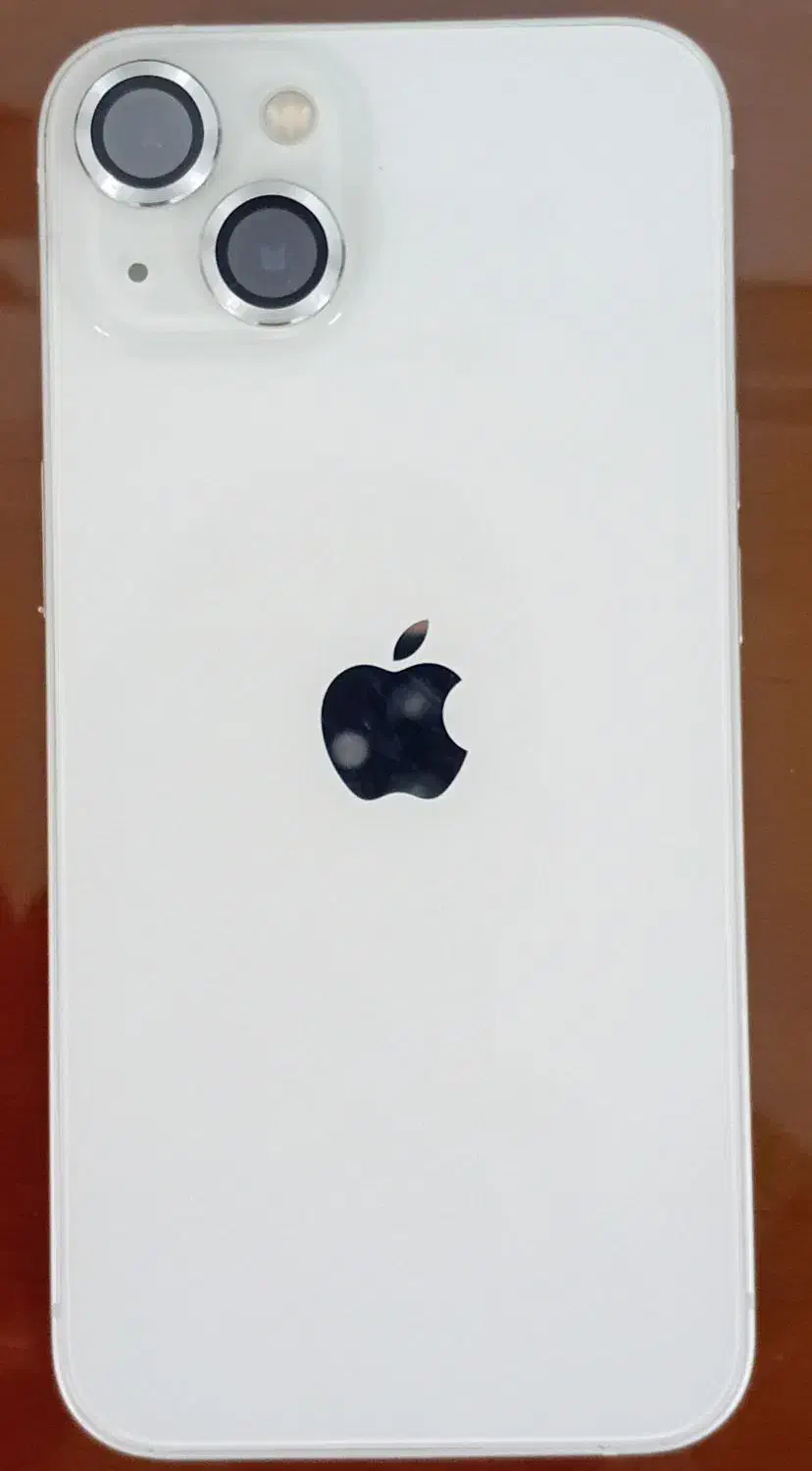 اپل iphone 13|موبایل|مشهد, آبادگران|دیوار