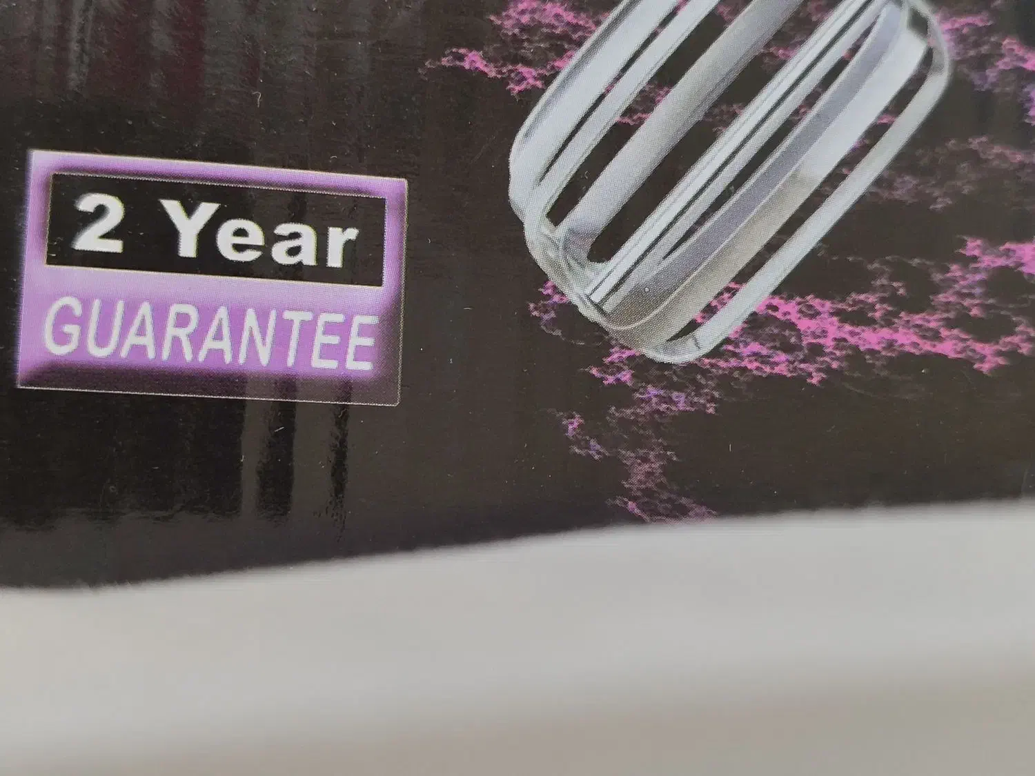 همزن نو بهترین قی مت|سایر لوازم برقی|تهران, شوش|دیوار