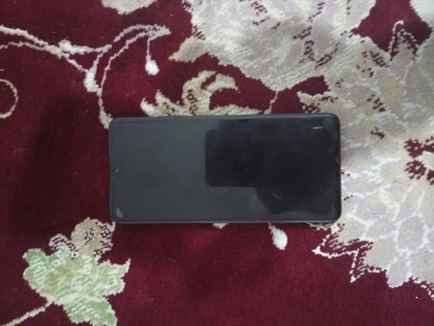x7pro|موبایل|شیراز, شیخ علی چوپان|دیوار