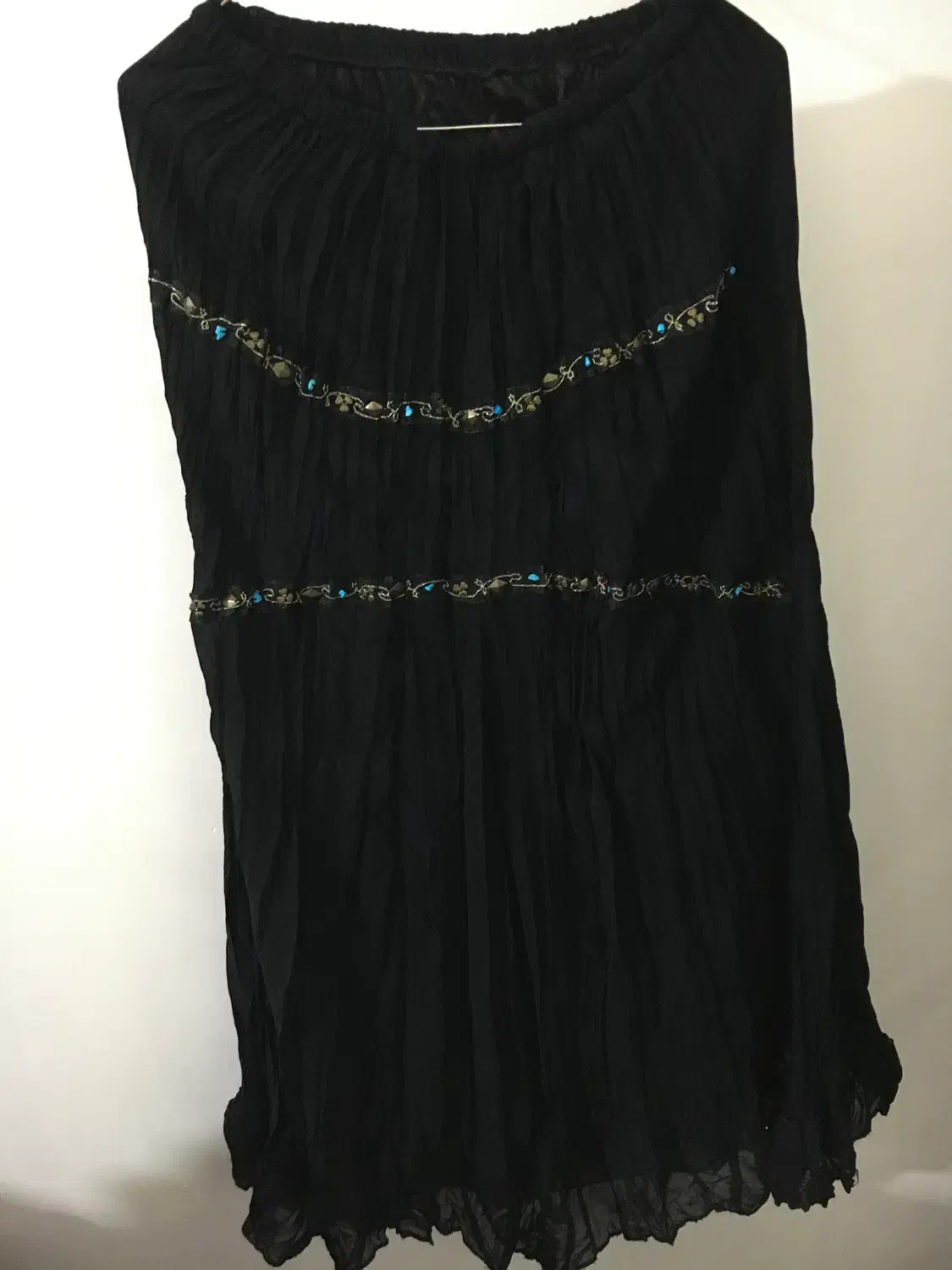 دامن مجلسی|لباس|آزادشهر, |دیوار