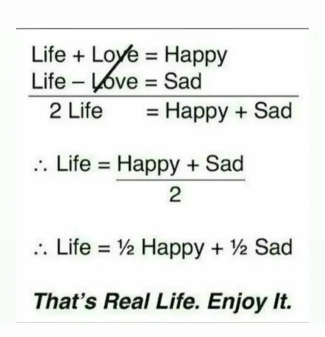 نیازمند استاد/ مدرس زبان انگلیسی خانم|استخدام آموزشی|قروه, |دیوار