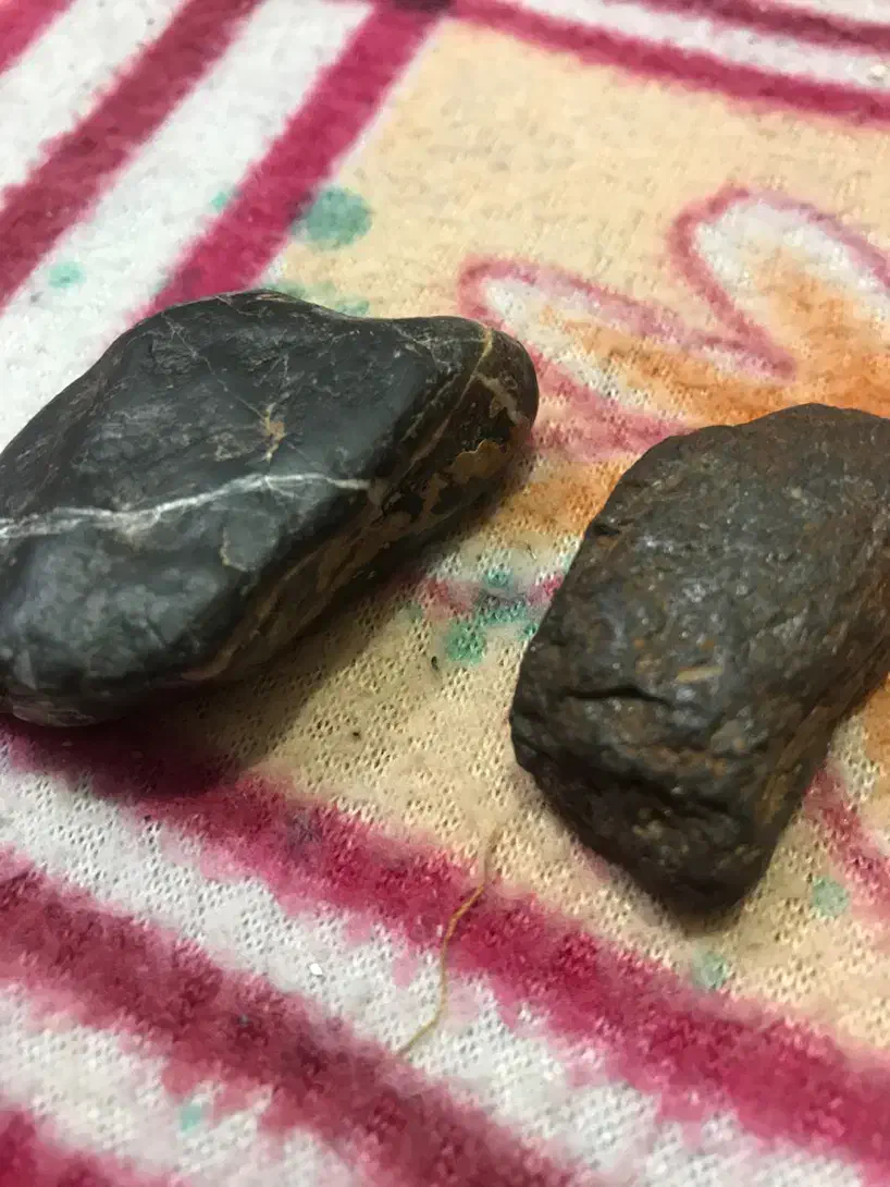 شهاب سنگ|کلکسیون اشیاء عتیقه|تهران, شهرآرا|دیوار