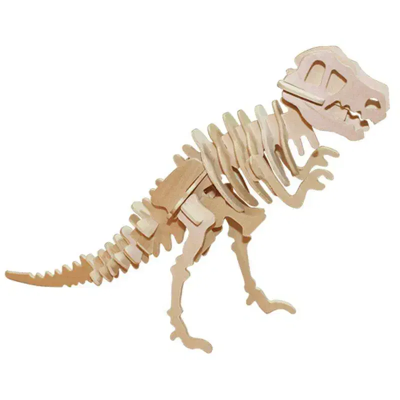 دایناسور|صنایع دستی و سایر لوازم تزئینی|زاهدان, |دیوار