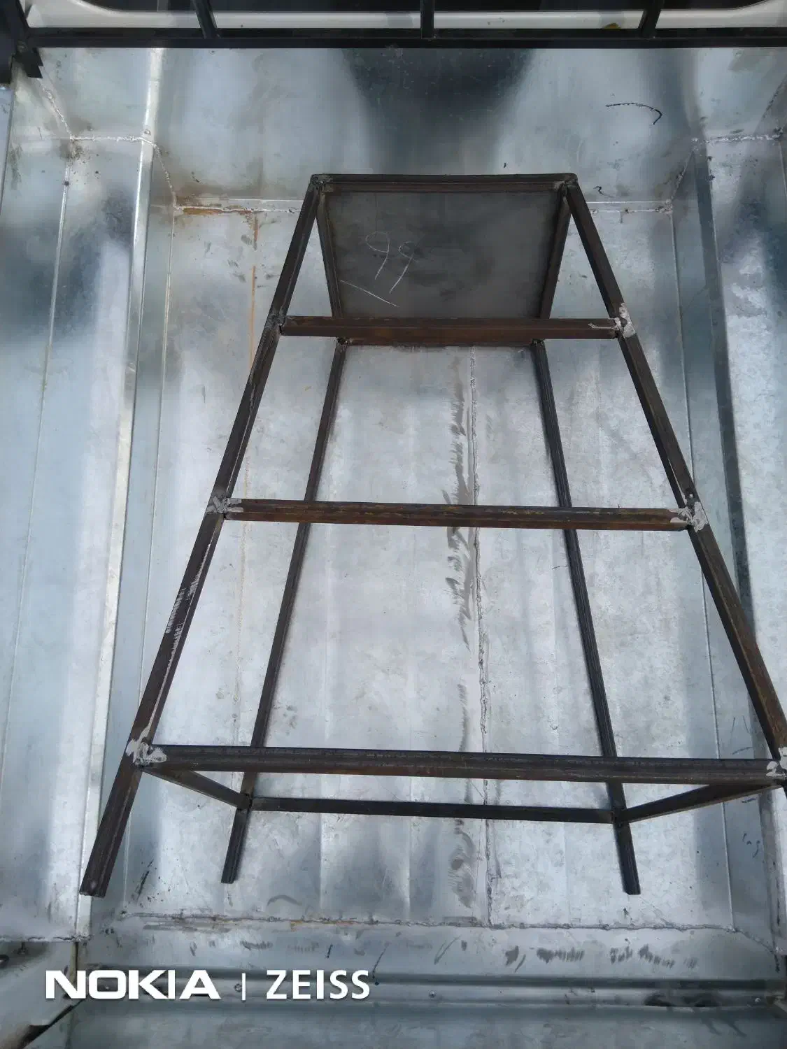 شعله|اجاق گاز و لوازم برقی پخت‌وپز|اهواز, نادری|دیوار