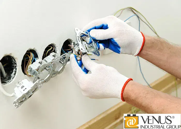 جویای کار|خدمات پیشه و مهارت|یونسی, |دیوار