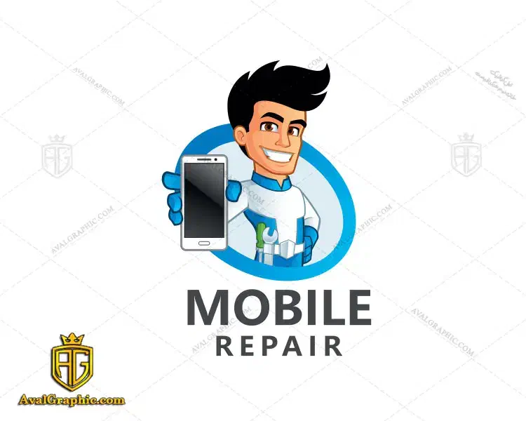 تعمیرات فوق حرفه‌ای موبایل|خدمات رایانه‌ای و موبایل|اهواز, نادری|دیوار