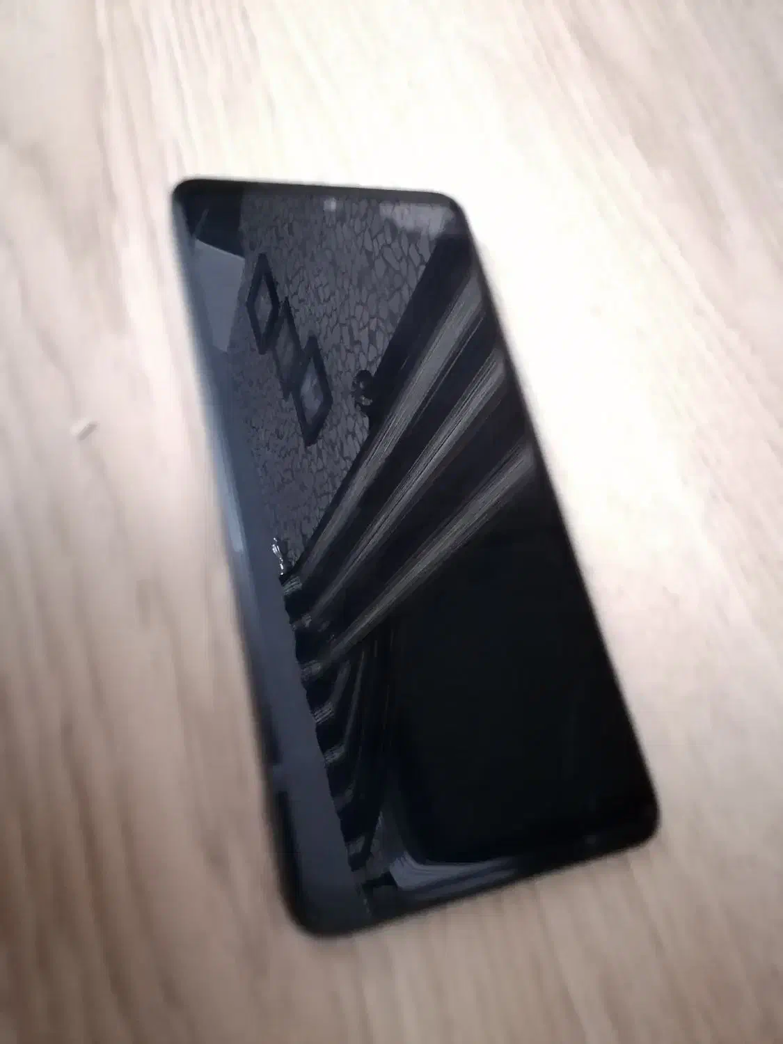 شیائومی ردمی نوت 13|موبایل|تهران, کیانشهر|دیوار