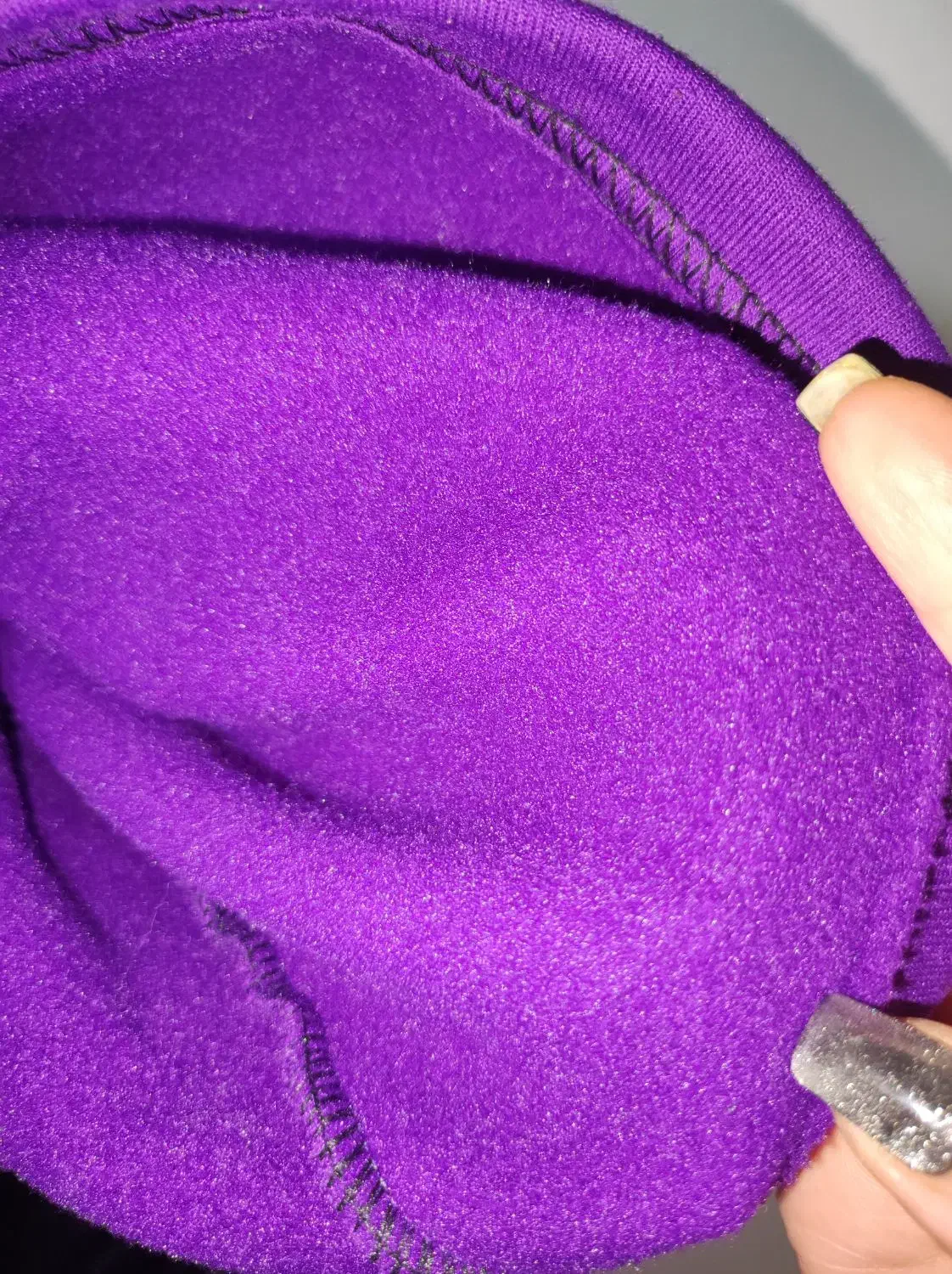 هودی|لباس|مشهد, حسابی جنوبی (شهرک غرب)|دیوار