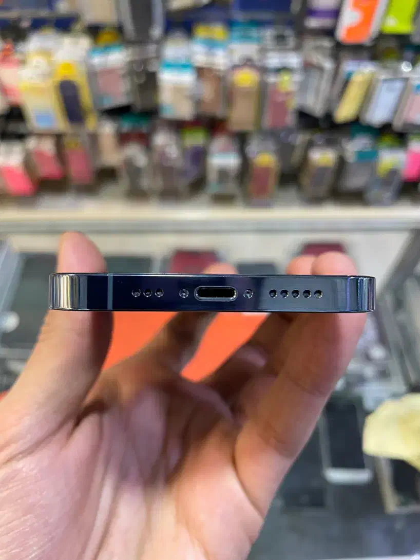 Iphone 13pro 256 za|موبایل|تهران, میدان ولیعصر|دیوار