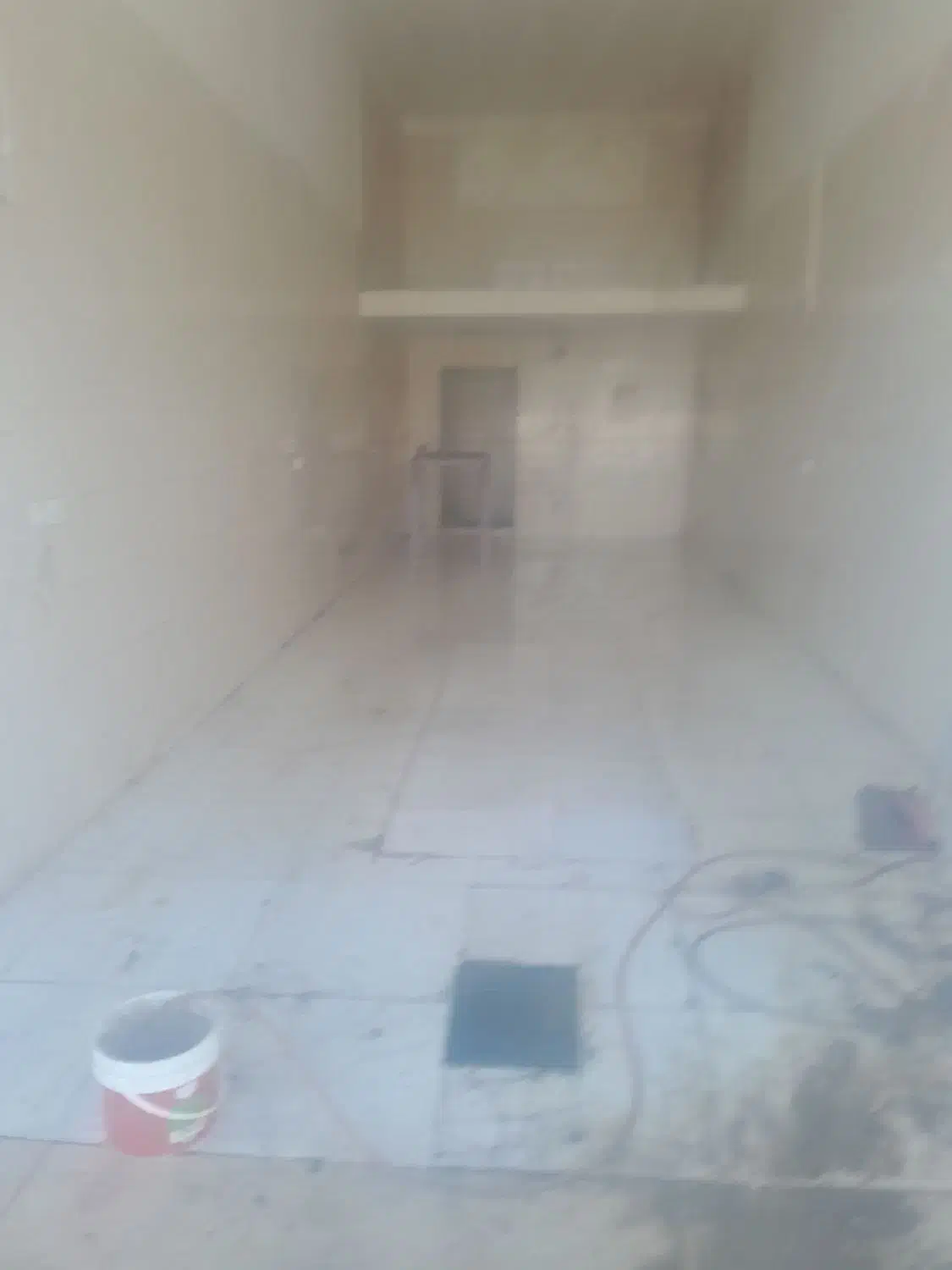 فروش مغازه|فروش مغازه و غرفه|ماهدشت, |دیوار