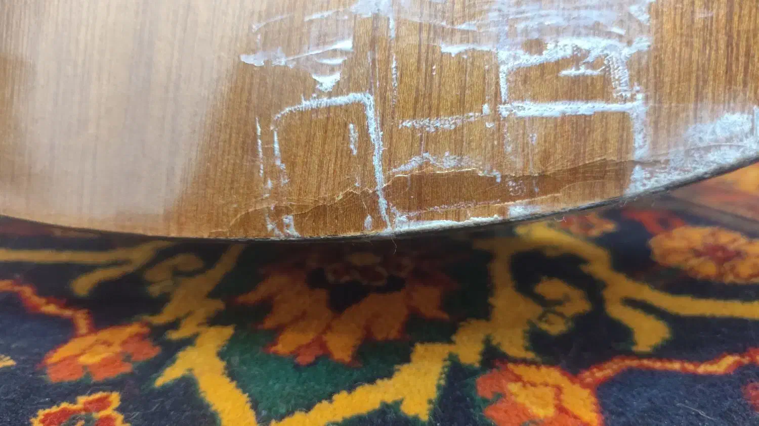 گیتار یاماها c70|گیتار، بیس، امپلیفایر|گنبد کاووس, |دیوار