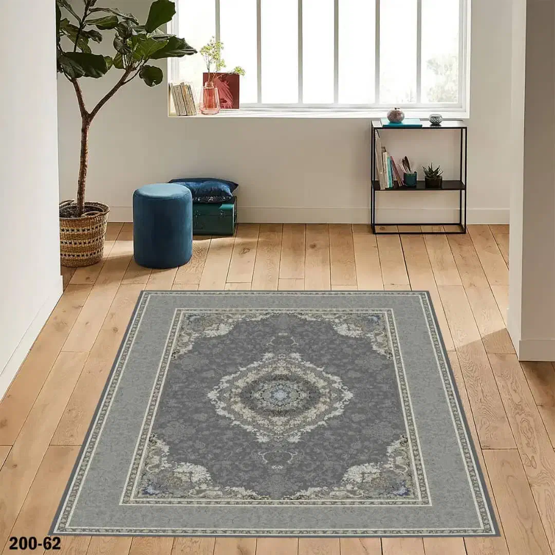 روفرشی کشدار و بدون کش مدل جدید داریم|روفرشی|قرچک, زیبا شهر|دیوار