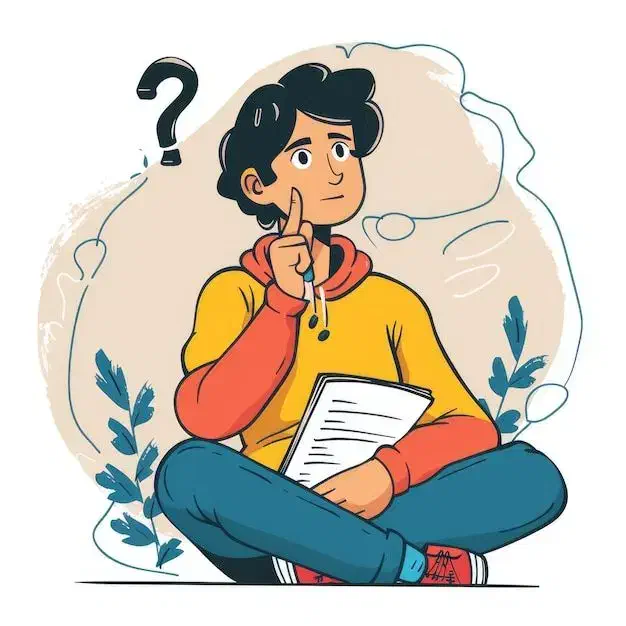 تدریس ریاضی راهنمایی|خدمات آموزشی|سنندج, |دیوار