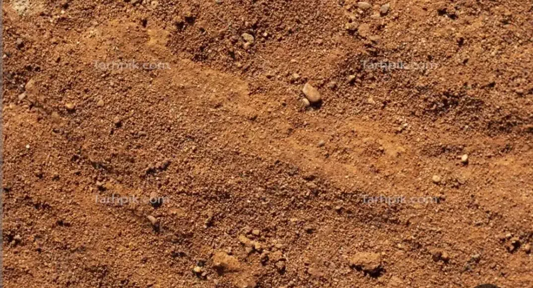 فروش زمین مسکونی|فروش زمین و ملک کلنگی|گلپایگان, |دیوار