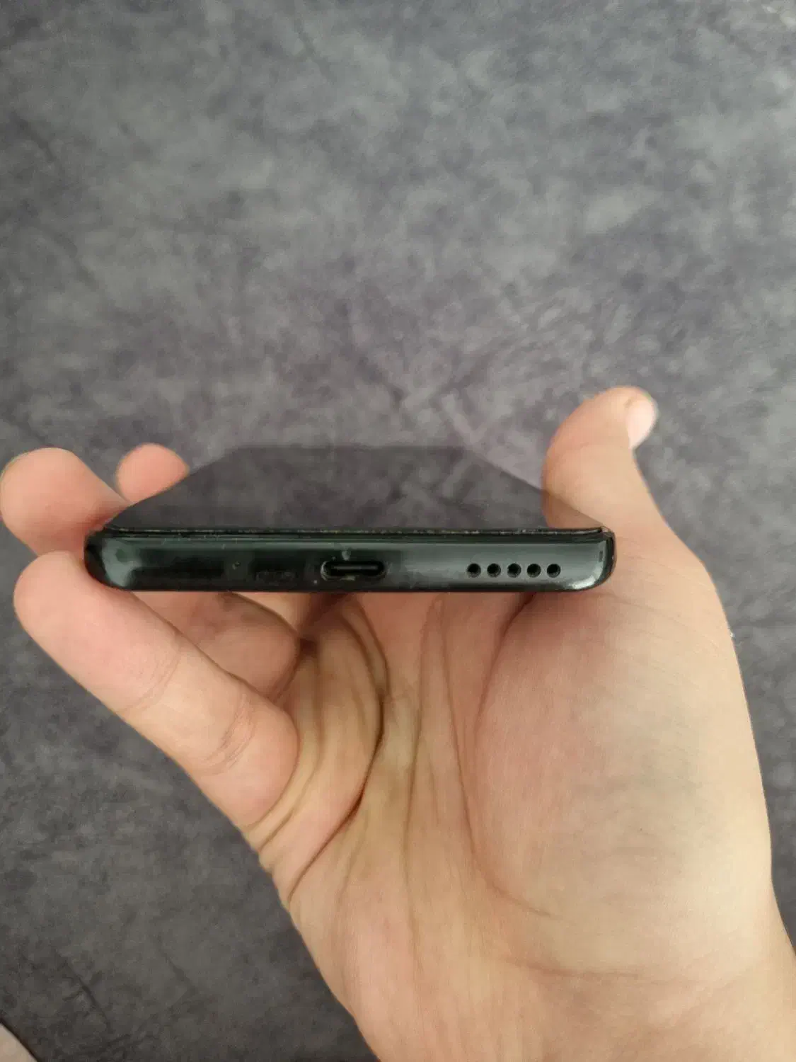 nova 9 se|موبایل|کرمان, |دیوار