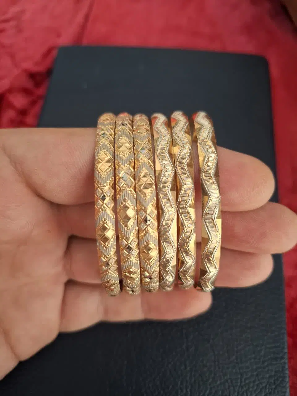 طلا|جواهرات|مشهد, نرگس (شهرک غرب)|دیوار