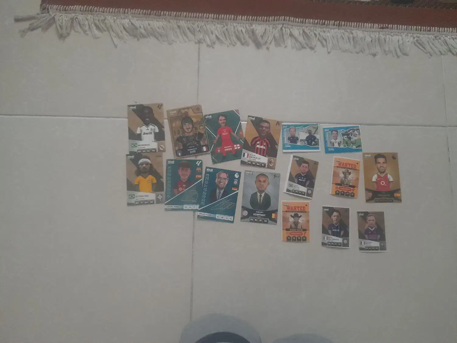 کارت کیمدی|اسباب‌‌بازی|بجنورد, |دیوار