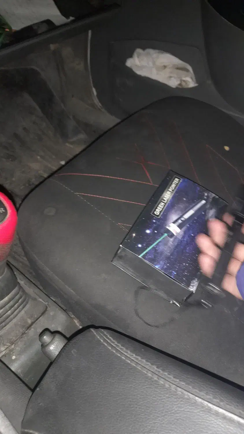 لیزر سبز|کوهنوردی و کمپینگ|زابل, |دیوار