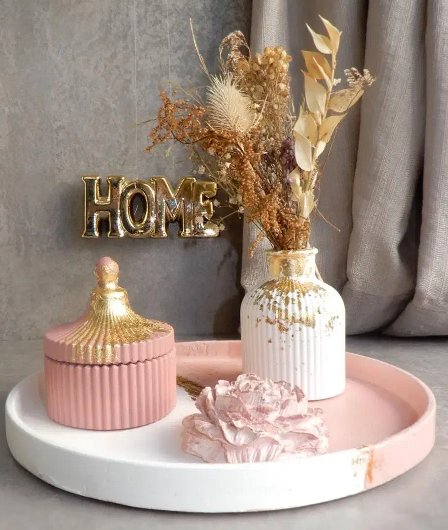 آموزش سنگ مصنوعی|خدمات آموزشی|کرج, گلشهر|دیوار