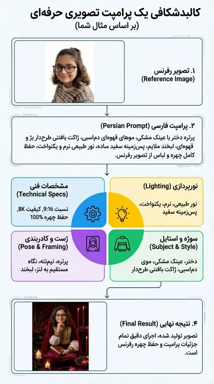 اموزش ساخت عکس رایگان|خدمات آموزشی|تهران, جیحون|دیوار