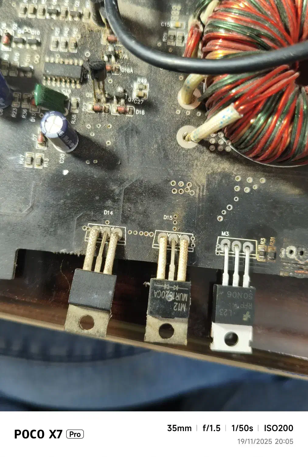 نیازمند کار|خدمات پیشه و مهارت|پردیس, فاز ۲|دیوار