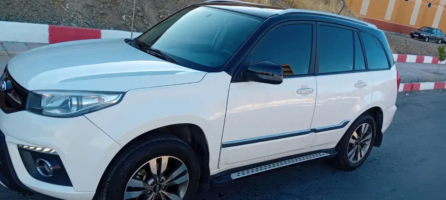 x۳۳مدل ۹۷|خودرو سواری و وانت|سنندج, |دیوار