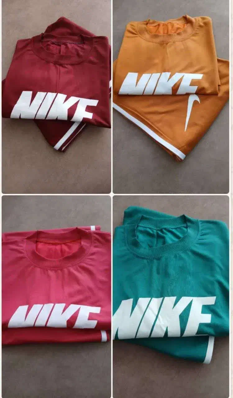 ست زنانه|لباس|نجفآباد, شریعتی غربی|دیوار