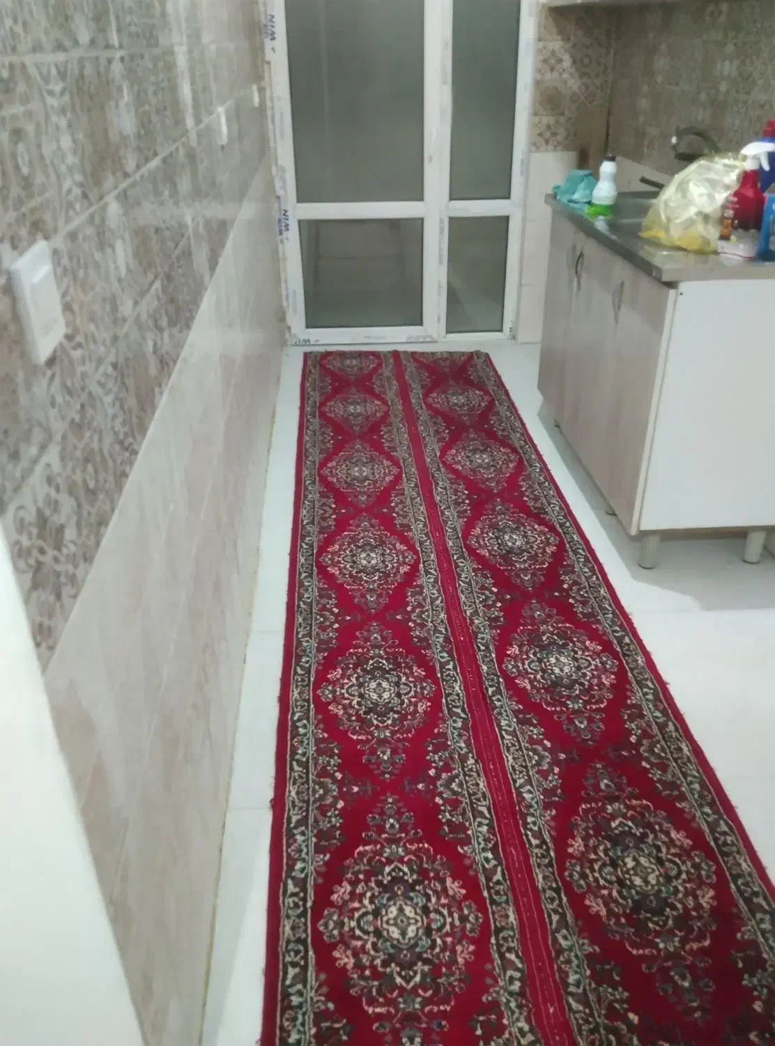 اجاره روزانه|اجارهٔ کوتاه‌مدت آپارتمان و سوئیت|تهران, نعمت‌آباد|دیوار