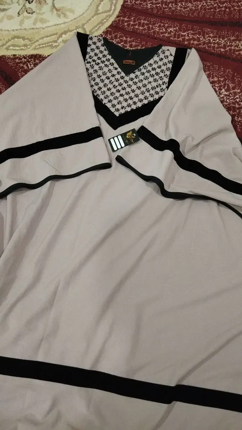 عبا|لباس|تربتحیدریه, ترمینال|دیوار