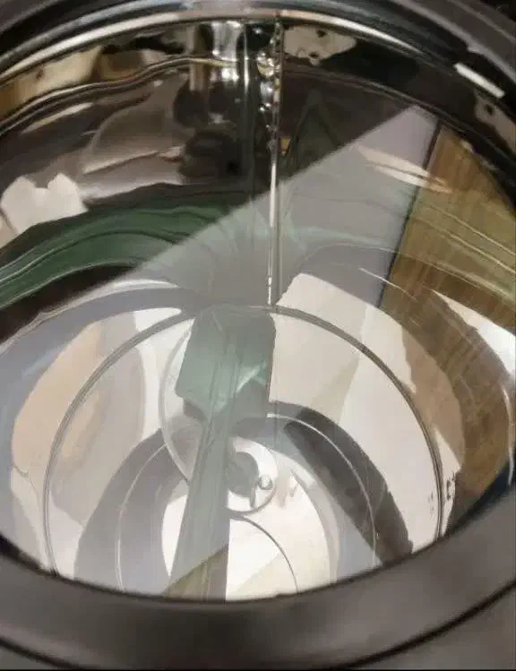 سبزی خردکن سبز ایران ۴کیلویی باکیفیت موتور سنگین|خردکن، آسیاب، غذاساز|ملارد, |دیوار