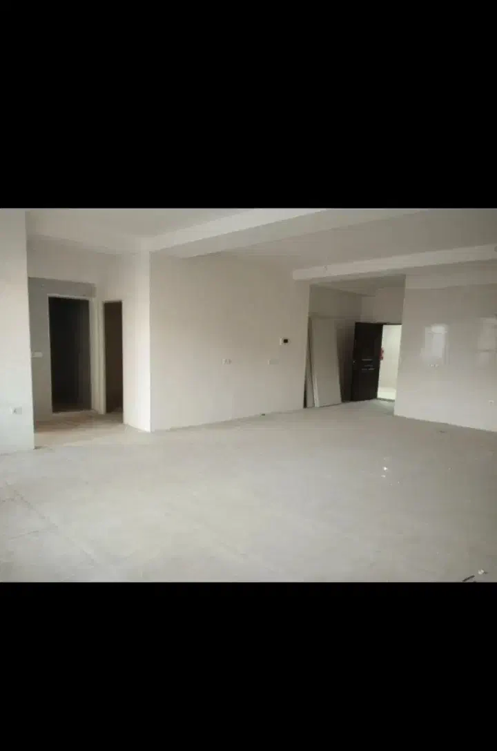 آپارتمان ۱۲۵ متری، مهرورزان ،مهرتابان|فروش آپارتمان|خرمآباد, |دیوار