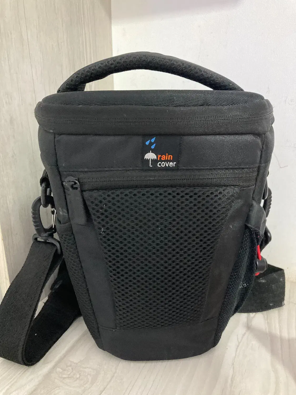 دوربین 2000Dکنون|دوربین عکاسی و فیلمبرداری|مشهد, چهارچشمه|دیوار